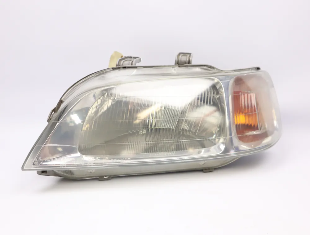 Profitez-en - Phare gauche occasion HONDA CIVIC V Phase 2 - 2.0 TDI 105ch