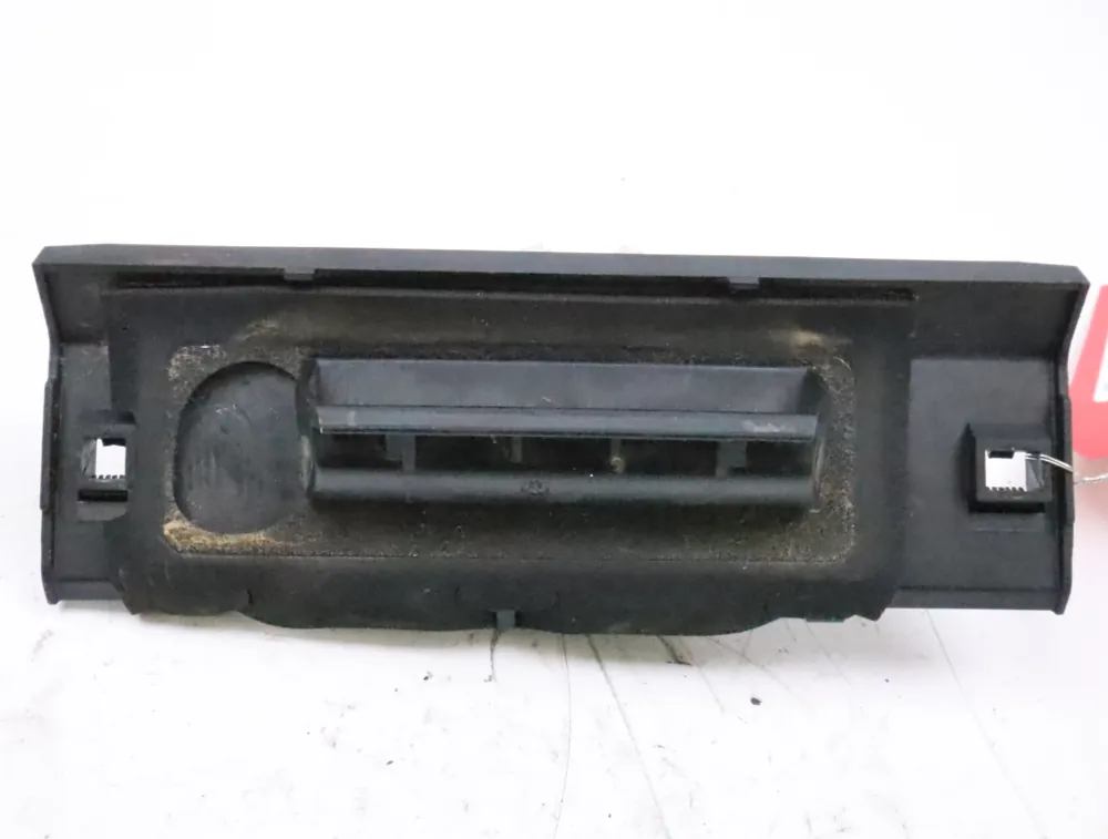 Actionneur serrure hayon occasion PEUGEOT 206 Phase 1 - 1.4 HDI 70ch | Nouveau