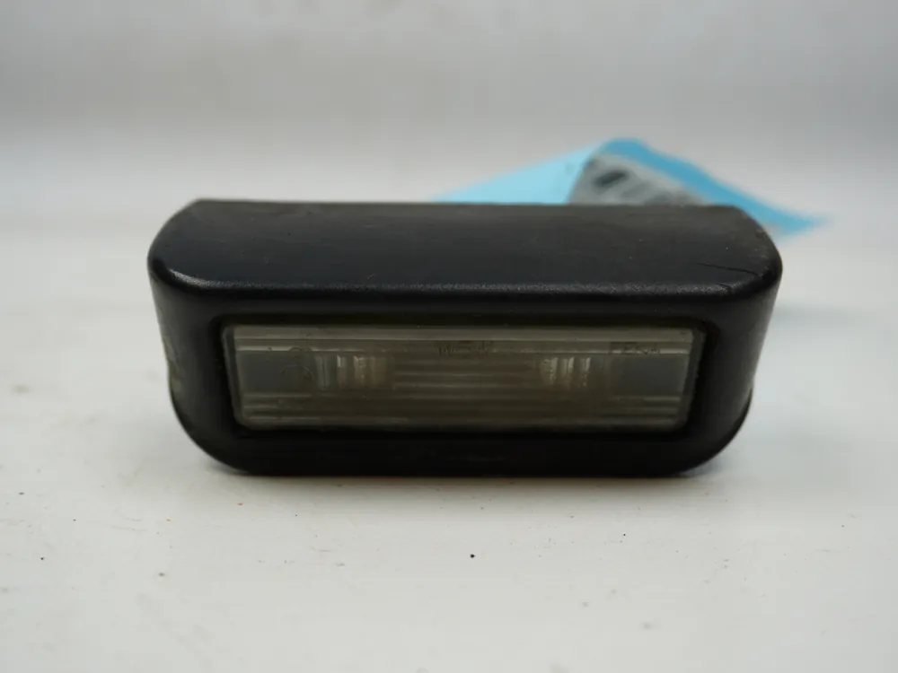 En stock | Eclaireur plaque de police d occasion FIAT SCUDO II Phase 1 - 1.6 DT 90ch