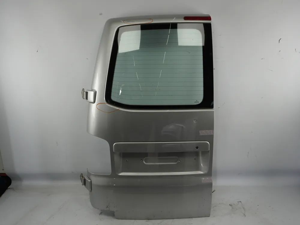 Prix mini - Porte battante arrière gauche occasion VOLKSWAGEN TRANSPORTER V Phase 1 - 2.5 TDI 130ch
