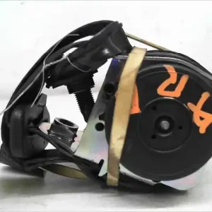 Produit phare | Ceinture arrière droite occasion OPEL CORSA V Phase 1 - 1.3 CDTI 75ch