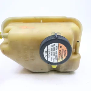 Vase expansion occasion SUZUKI SWIFT III Phase 1 - 1.3 DDIS 75ch | Soldes