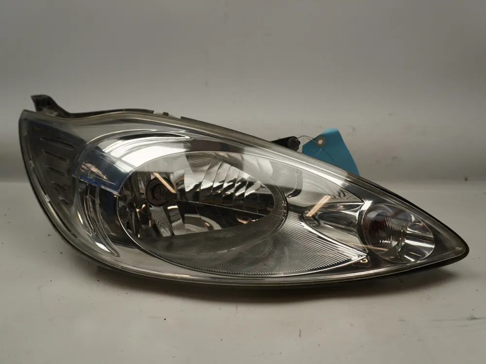 Phare droit occasion FORD KA II Phase 1 - 1.2i 69ch - Vente flash