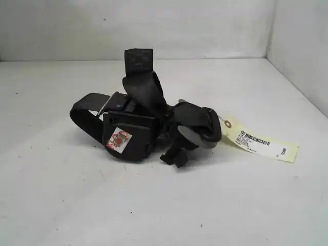 Petit prix | Ceinture arrière droite occasion KIA SOUL I phase 1 - 1.6 CRDI 128ch