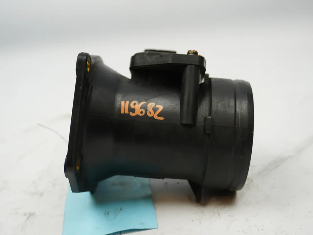 Debimetre air occasion VOLKSWAGEN GOLF IV Phase 1 - 1.6i 8v 100ch | Meilleure vente