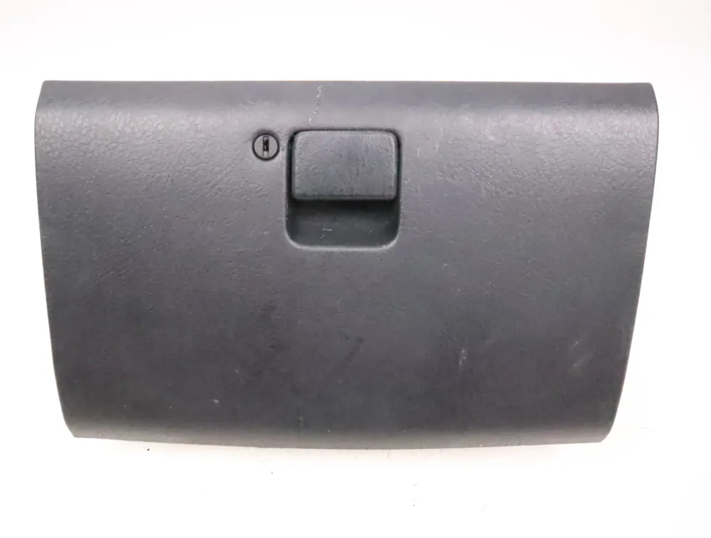 Excellente qualité | Boite à gants occasion MAZDA MX3 Phase 1 - 1.6i 107ch