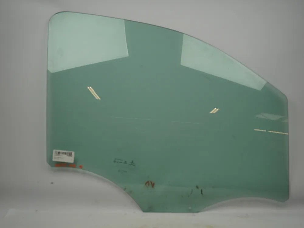 Commandez en ligne - Glace porte av d occasion OPEL VIVARO III Phase 1 - 1.5 CDTI 120ch