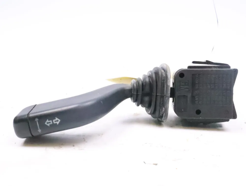 Commande clignotant occasion OPEL CORSA II Phase 1 - 1.2i - Réduction spéciale
