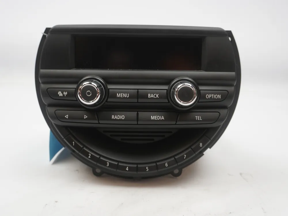Offre spéciale | Autoradio occasion MINI MINI III Phase 1 - 1.5i 136ch