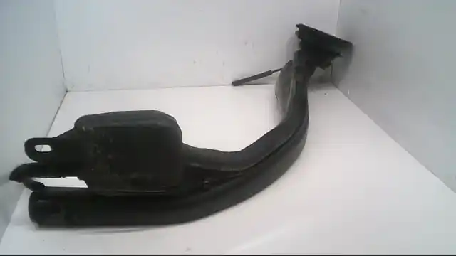 Goulotte carburant occasion CITROEN SAXO Phase 1 - 1.5D - Prix imbattable