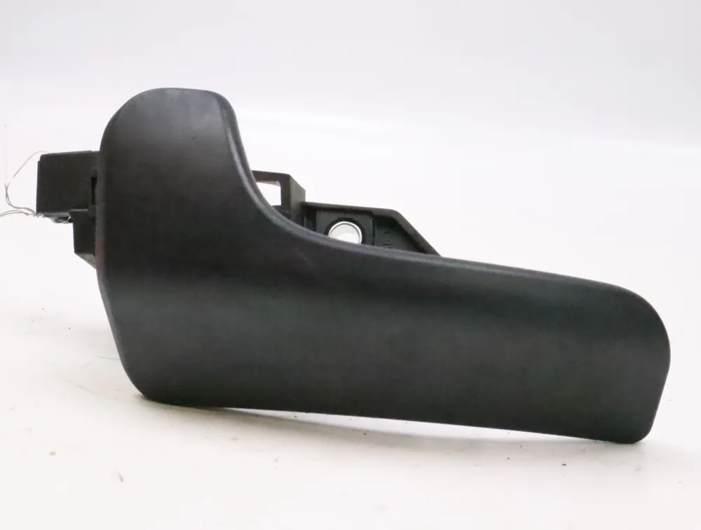 Produit phare - Poignee int porte avg occasion CITROEN JUMPER III Phase 2 - 2.2 HDI 130ch