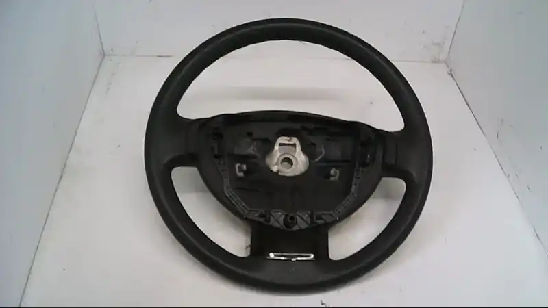 Volant de direction occasion DACIA DUSTER Phase 1 - 1.5 DCI 85ch | Best-seller