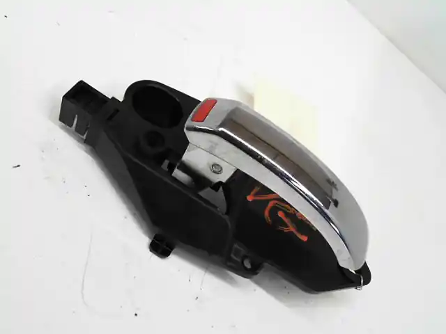 Poignee int porte avg occasion FIAT 500 II Phase 1 - 1.2i 69ch - Livraison rapide