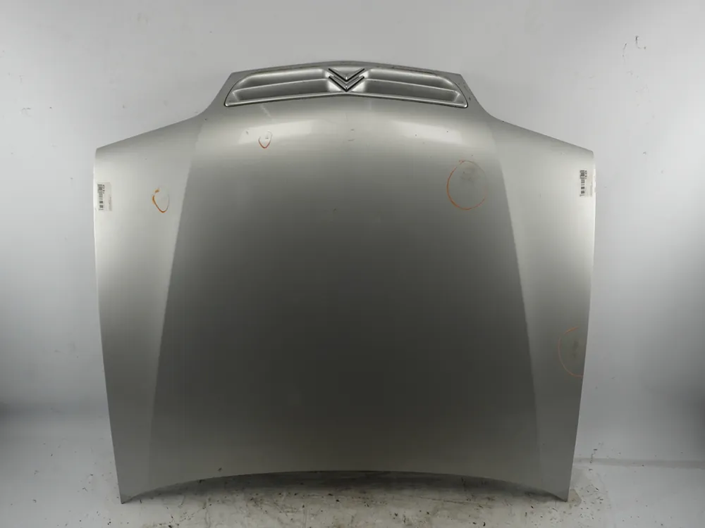 Prix en baisse | Capot occasion CITROEN XANTIA Phase 2 - 2.0 HDi 90ch
