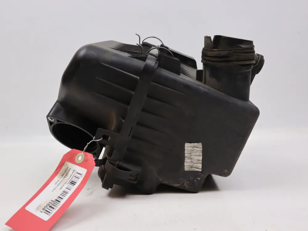 Boitier filtre a air occasion KIA CEE D I Phase 1 SW - 1.6 CRDI 115ch - Tendance