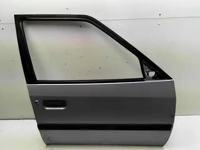 Porte avant droite occasion CITROEN AX Phase 1 - 1.1i - Disponible maintenant