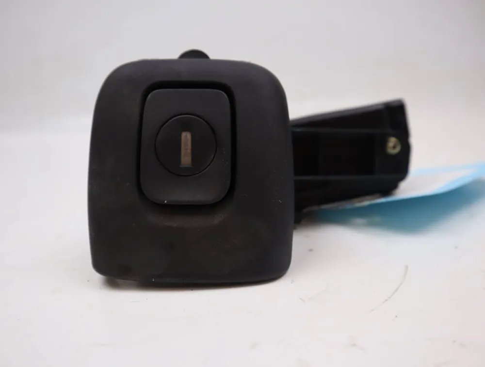 Actionneur serrure hayon occasion RENAULT CLIO II Phase 1 - 1.9 DTI | Super offre