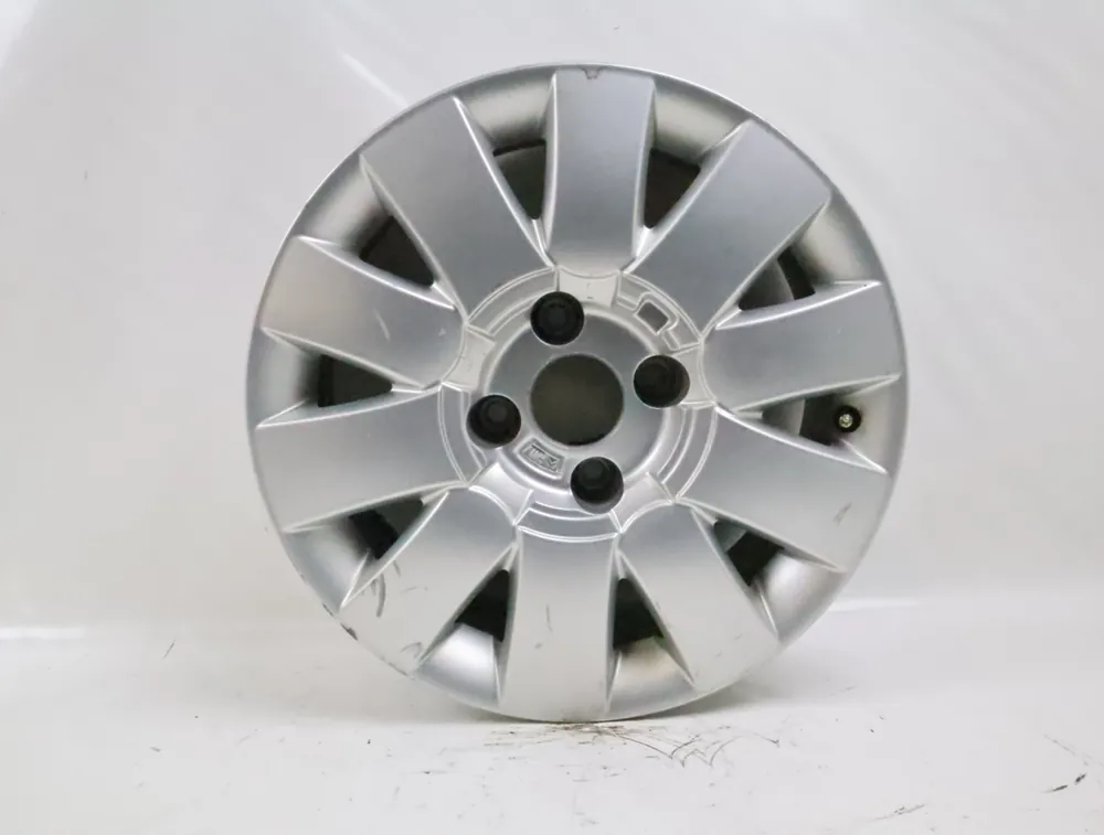 Jante aluminium occasion CITROEN XSARA PICASSO Phase 2 - 1.6 HDI 92 ch | Livraison rapide