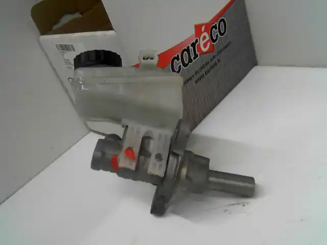 Offre - Maitre cylindre occasion CITROEN C1 I Phase 1 - 1.0i