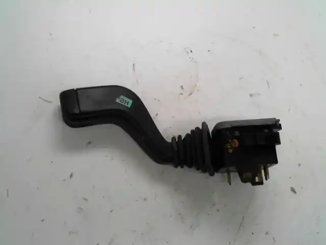 Qualité professionnelle - Commande clignotant occasion SUZUKI IGNIS II Phase 1 - 1.5i 100ch