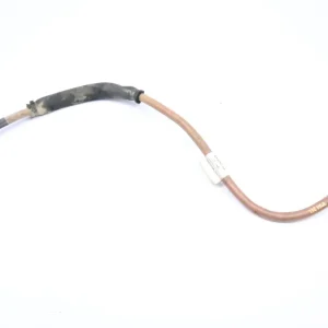Achat sécurisé | Faisceau batterie occasion IVECO DAILY IV phase 1 - 2.2 D 115ch