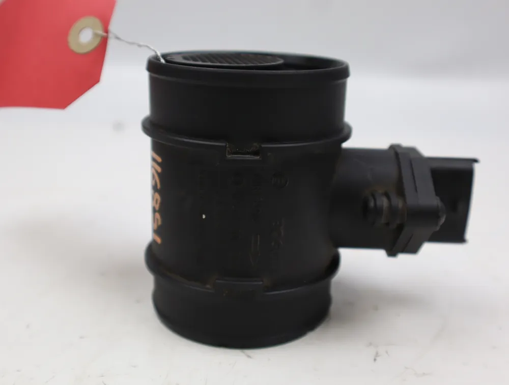 Debimetre air occasion OPEL COMBO -CORSA- II Phase 2 - 1.7 CDTI 16v - Disponible dès maintenant
