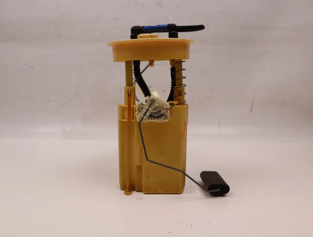 Remise - Jauge a carburant occasion MINI MINI II Phase 1 - 1.6 D 90ch