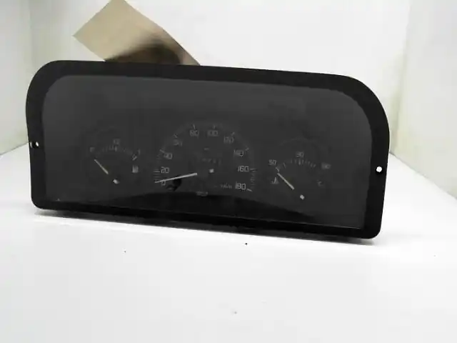 Offre limitée | Bloc compteurs occasion PEUGEOT BOXER I Phase 1 - 2.5 D