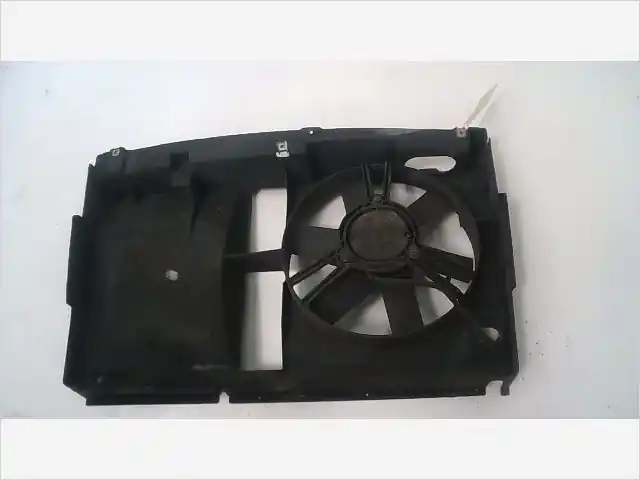 Très demandé - Buse ventilateur occasion PEUGEOT 309 Phase 2 - 1.4i