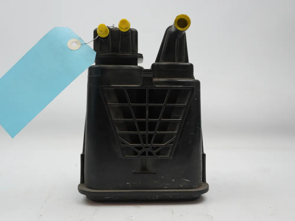 Super prix | Canister occasion OPEL KARL Phase 1 - 1.0i 75ch