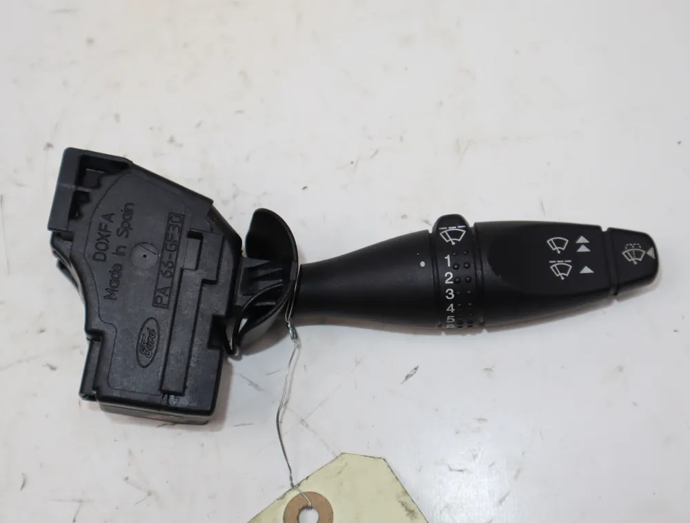 Commande essuie glace occasion FORD MONDEO II Phase 1 - 2.0 TDCI 115ch - Expédition immédiate