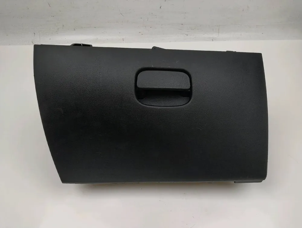 Boite à gants occasion FIAT PUNTO EVO III Phase 1 - 1.4i GPL 77ch | Offre spéciale