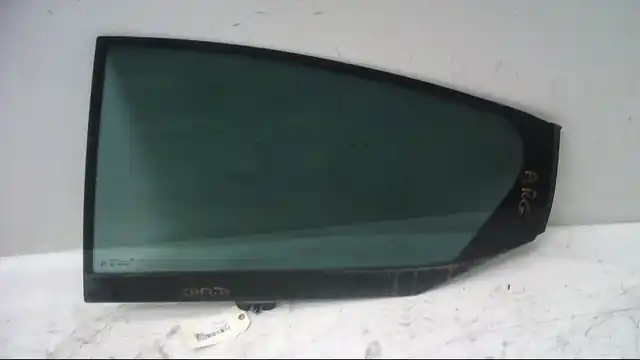 Glace porte ar g occasion CITROEN DS4 Phase 1 - 1.6 e-HDi 110ch | Disponible
