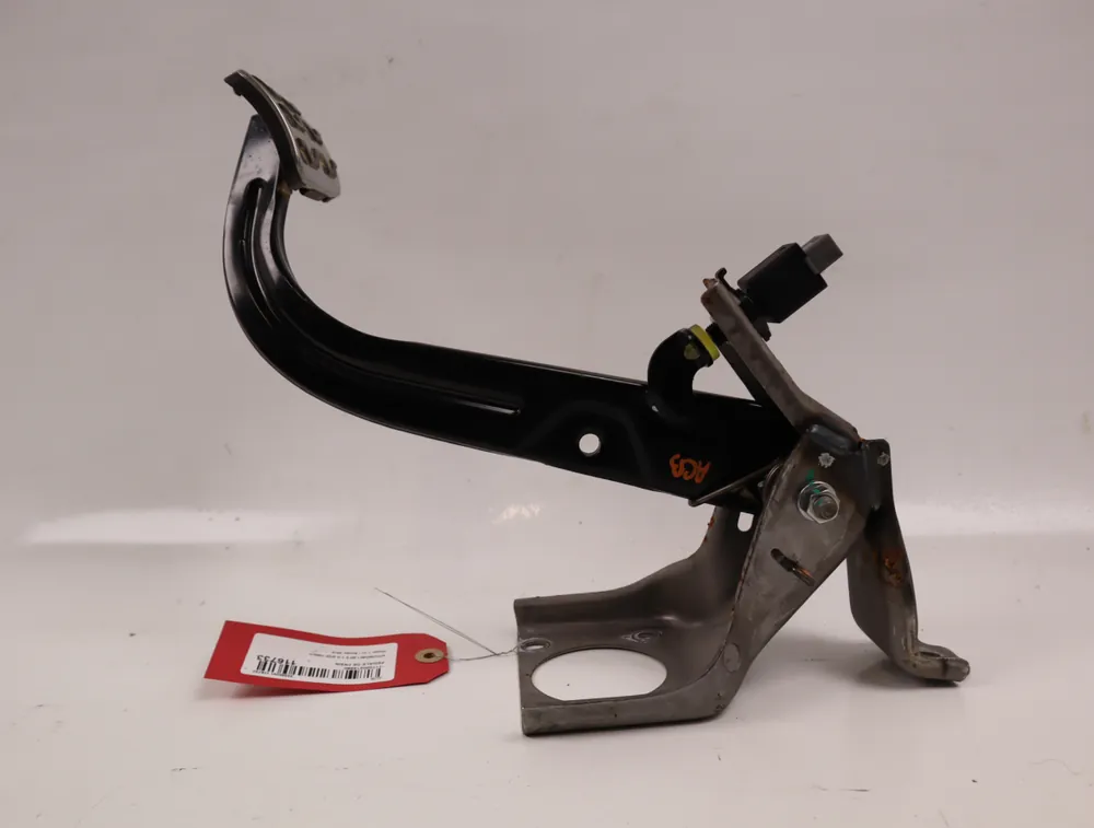 Ajoutez au panier - Pedale de frein occasion HYUNDAI I 20 II Phase 1 - 1.0 GDI 100ch