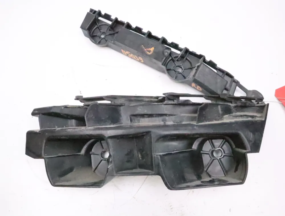 Direct fabricant | Support d pare-choc ar occasion SKODA KODIAQ Phase 1 - 2.0 TDI 150ch