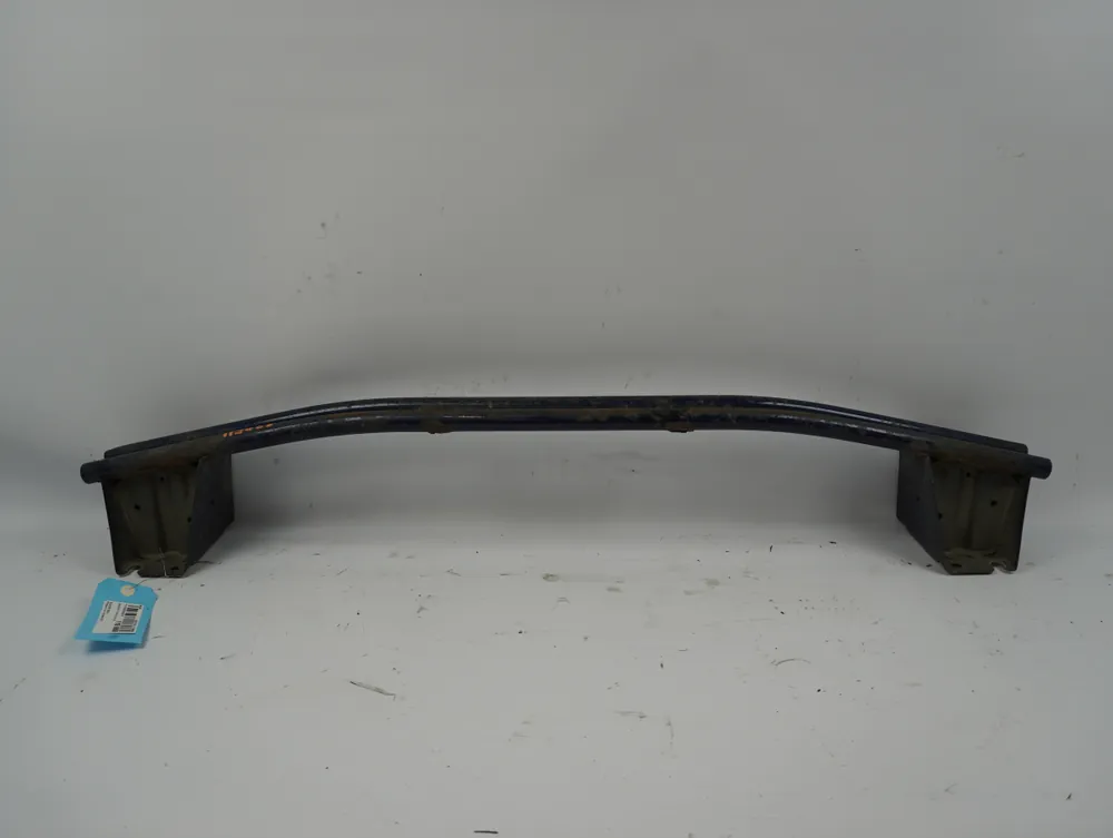 Renfort pare-choc arrière occasion SUZUKI SX4 I Phase 1 - 1.6i 105ch - Prix usine