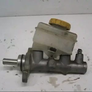 Quantité limitée - Maitre cylindre occasion SUBARU IMPREZA III Phase 1 - 2.0 D 150ch