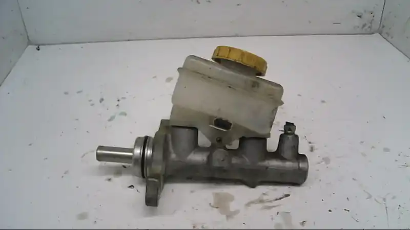 Quantité limitée - Maitre cylindre occasion SUBARU IMPREZA III Phase 1 - 2.0 D 150ch