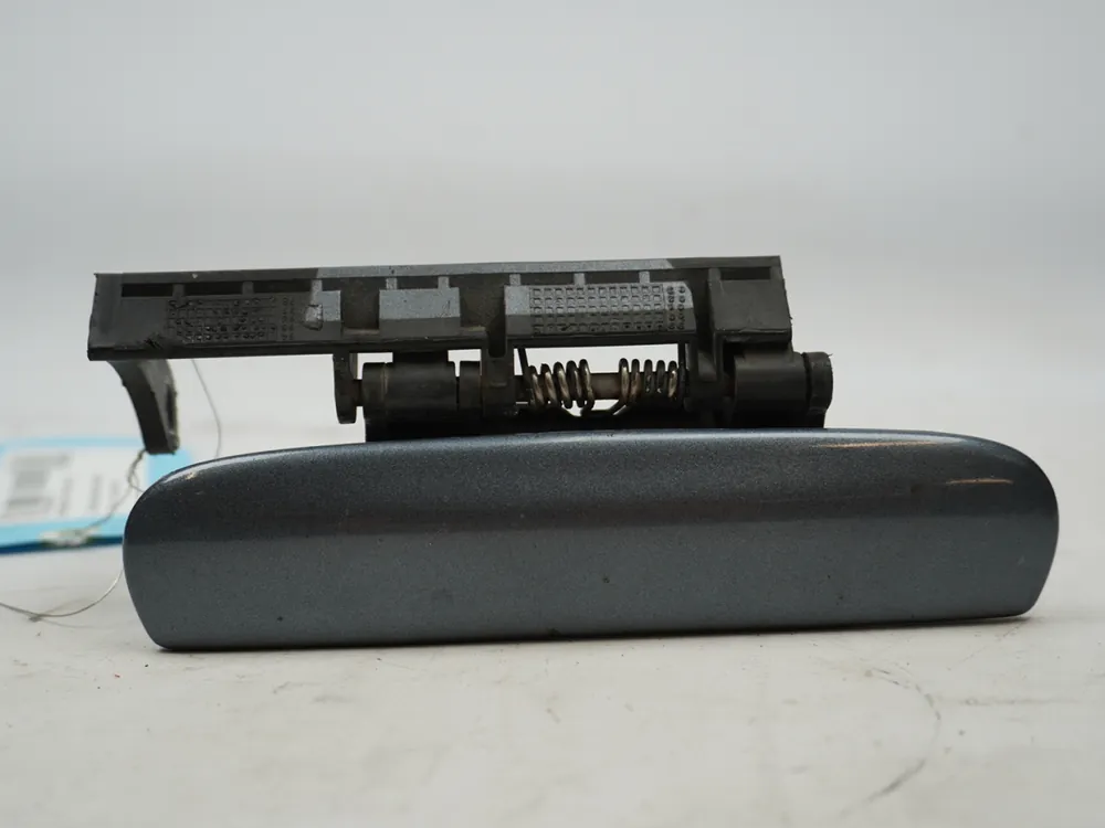 Très demandé - Poignee ext porte avd occasion CITROEN XSARA PICASSO Phase 1 - 2.0 HDi 90ch