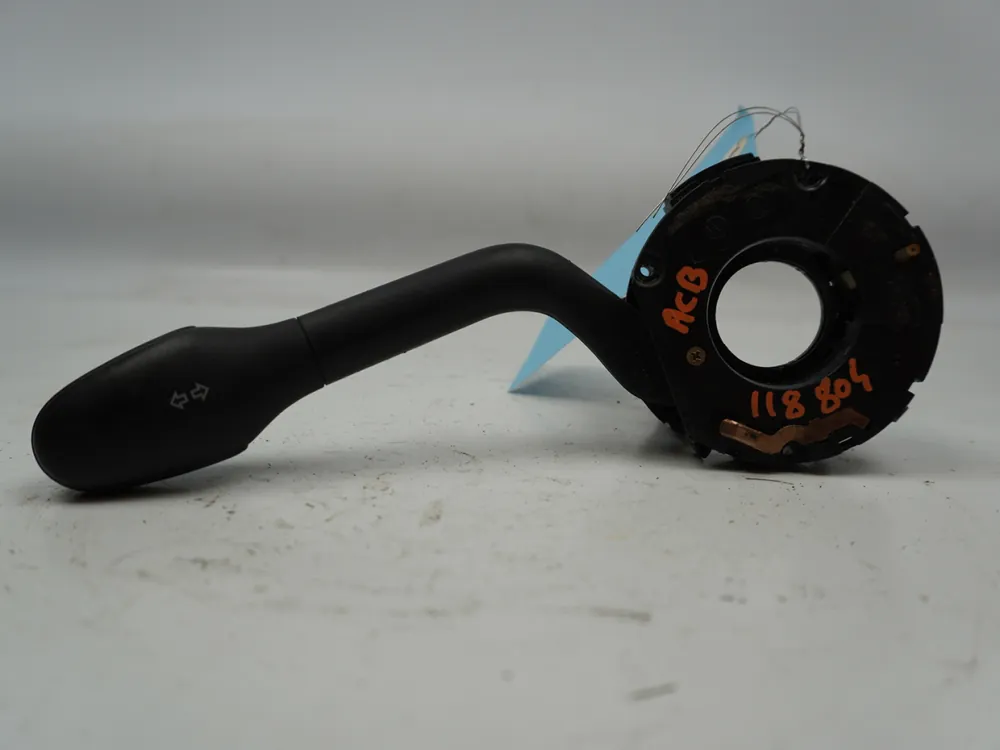 Offre à durée limitée - Commande clignotant occasion SEAT AROSA Phase 1 - 1.0