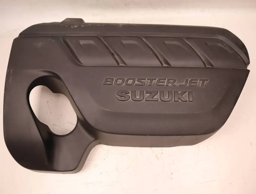 Cache moteur occasion SUZUKI VITARA II Phase 1 - 1.4i 140ch | Meilleur prix