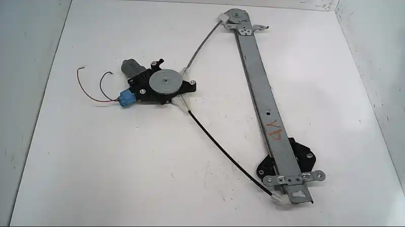 Mecanisme + moteur lève-glace avant droit occasion SUBARU IMPREZA III Phase 1 - 2.0 D 150ch - Prix malin