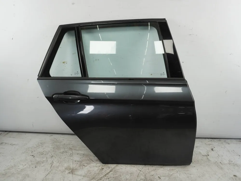 Offre à durée limitée | Porte arrière droite occasion B.M.W. SERIE 3 VI Phase 2 TOURING - 2.0D 136ch