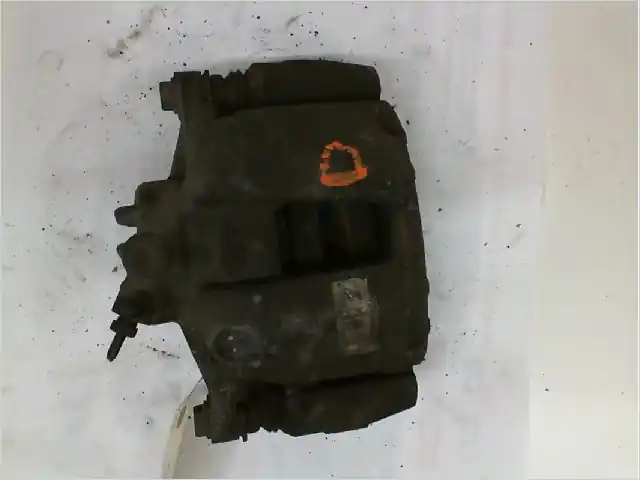 Achat sécurisé - Etrier de frein avant droit occasion PEUGEOT 207 Phase 1 - 1.6 THP 156ch