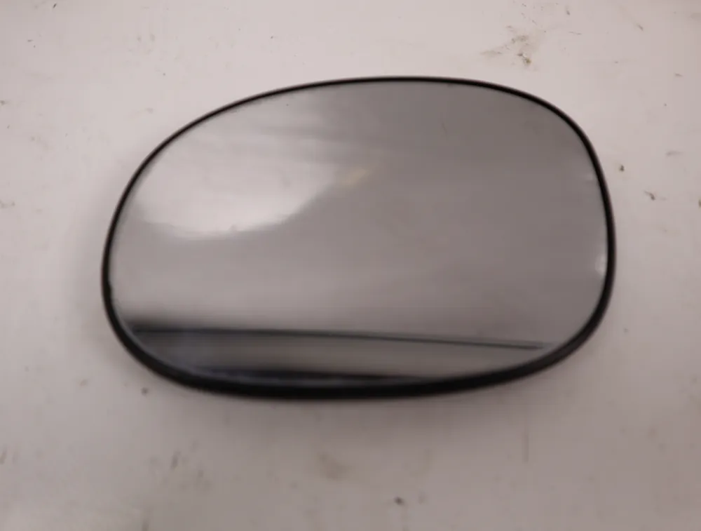 Glace retroviseur exterieur gauche occasion CITROEN C3 I Phase 1 - 1.4 HDi | Top des ventes