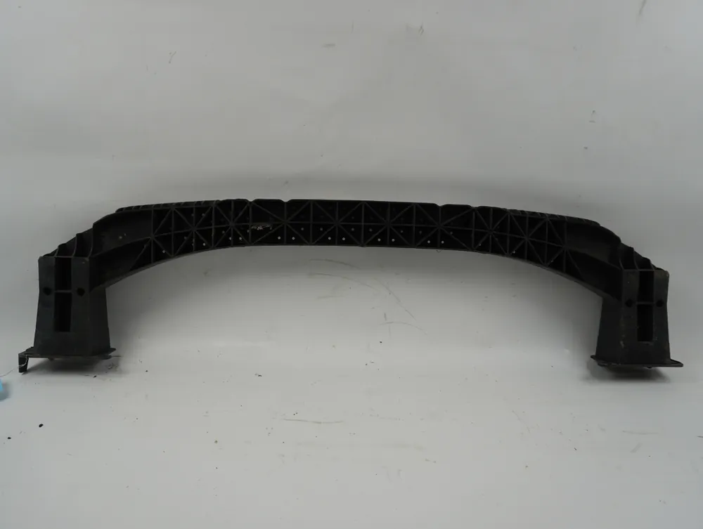 Prix doux | Absorbeur pare-choc av occasion PEUGEOT 308 I CC Phase 1 - 2.0 HDI 140ch