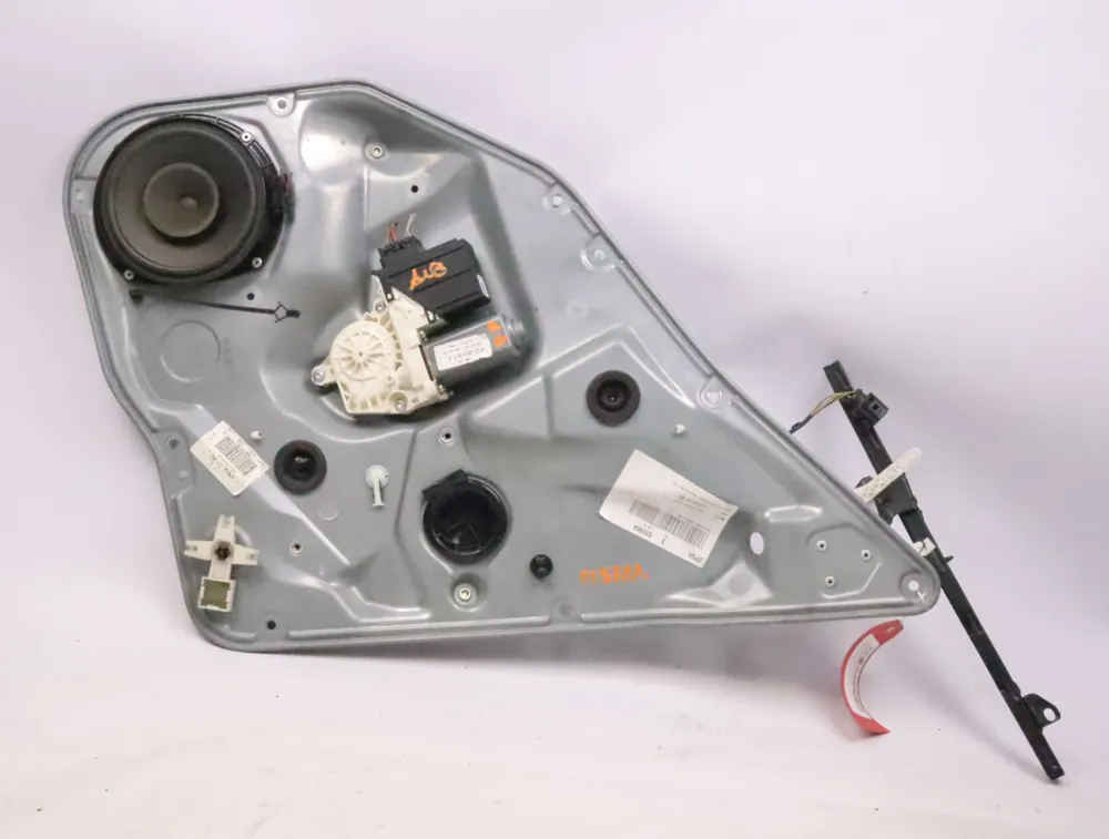 Top des ventes - Mecanisme+moteur leve-glace arg occasion SEAT IBIZA III Phase 1 - 1.9 TDI 100ch