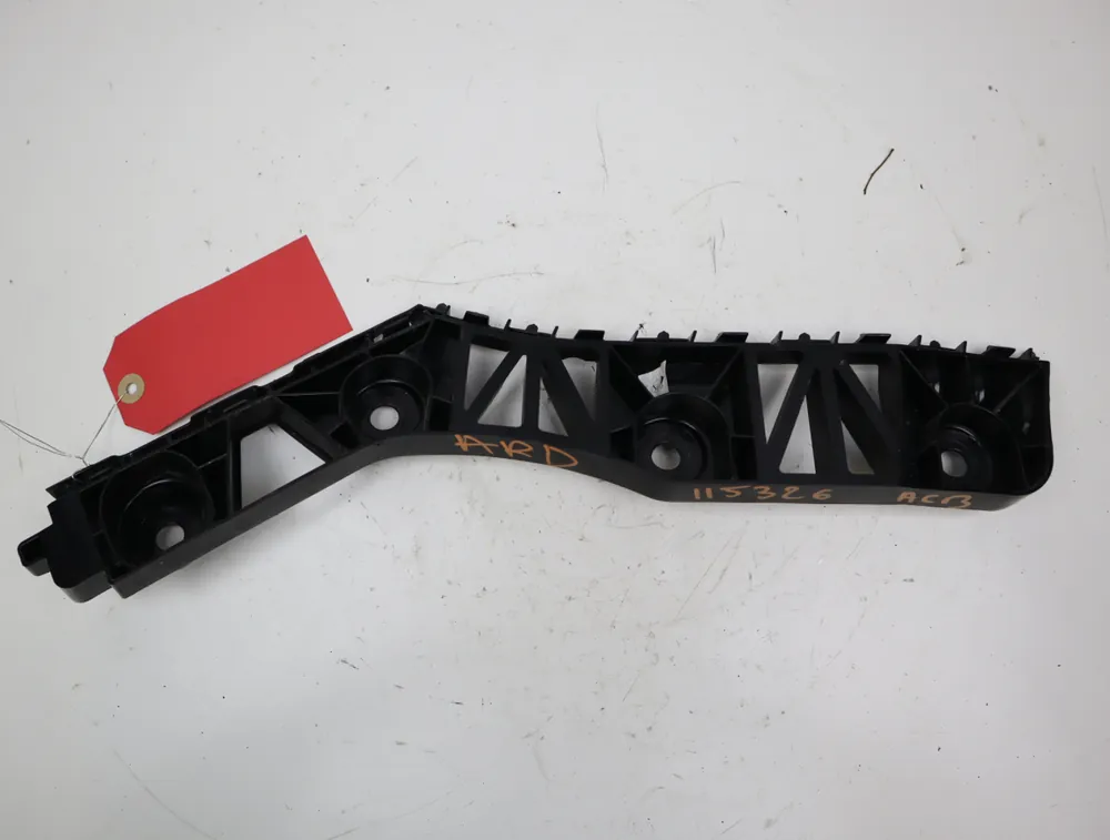 Nouveau produit - Support d pare-choc ar occasion VOLKSWAGEN TIGUAN II Phase 1 - 2.0 TDI 150ch