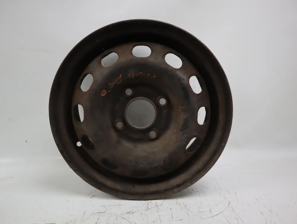 Super prix - Jante tole occasion FORD MONDEO I Phase 2 - 1.8