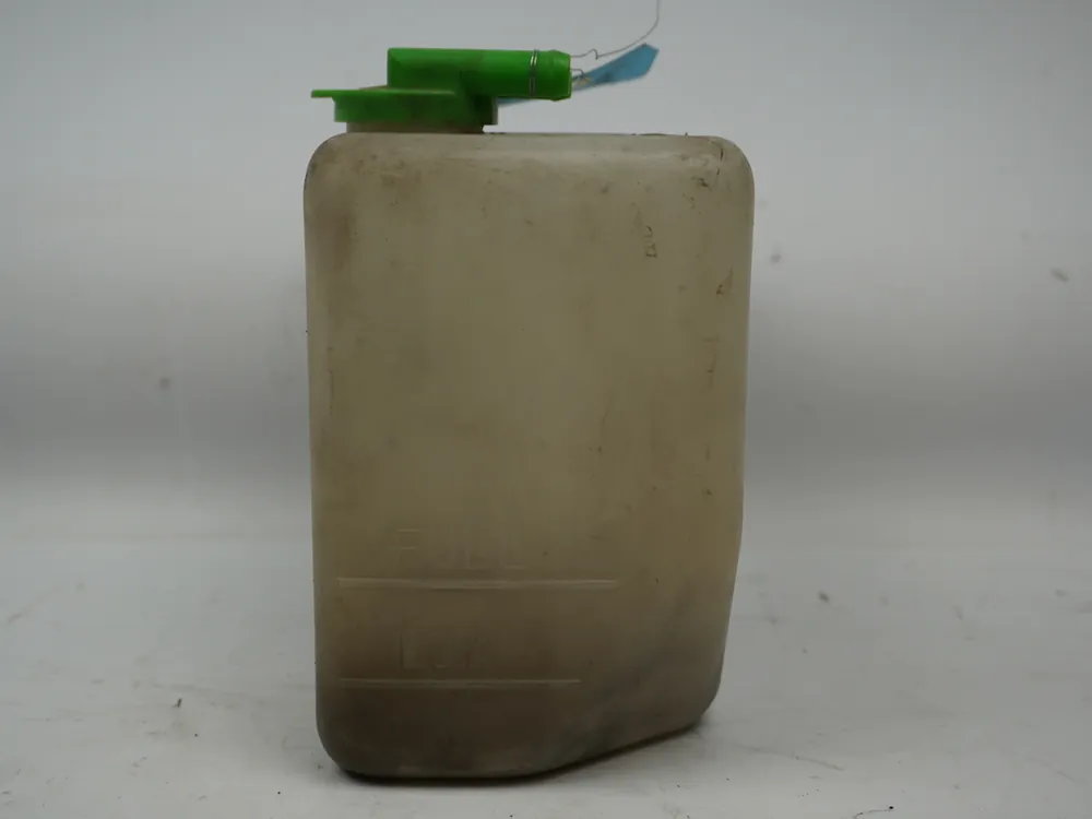 Prix mini - Vase expansion occasion SUZUKI IGNIS I Phase 1 - 1.3 GL